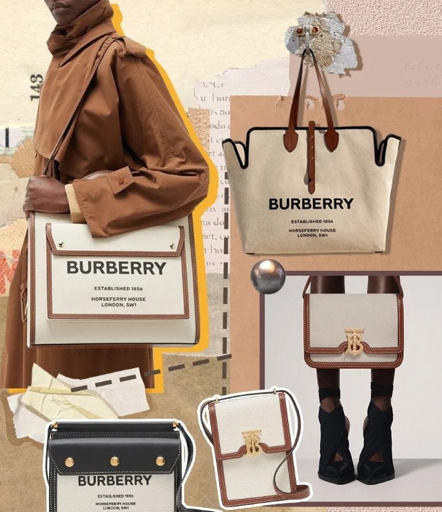 Top 8 of the most worthwhile replica designer bags (2022 Updated)-Best Quality designer Bag Review, and online shopping, designer bag ru