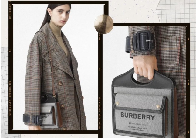 Top 8 of the most worthwhile replica designer bags (2022 Updated)-Best Quality designer Bag Review, and online shopping, designer bag ru