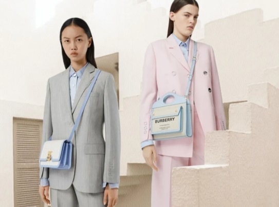 Top 8 of the most worthwhile replica designer bags (2022 Updated)-Best Quality designer Bag Review, and online shopping, designer bag ru