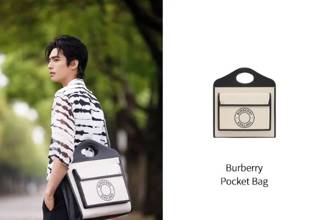 Top 8 of the most worthwhile replica designer bags (2022 Updated)-Best Quality designer Bag Review, and online shopping, designer bag ru