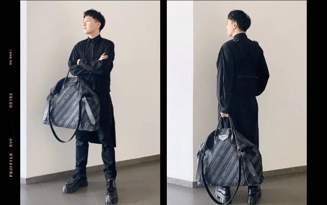 Top 8 of the most worthwhile replica designer bags (2022 Updated)-Best Quality designer Bag Review, and online shopping, designer bag ru