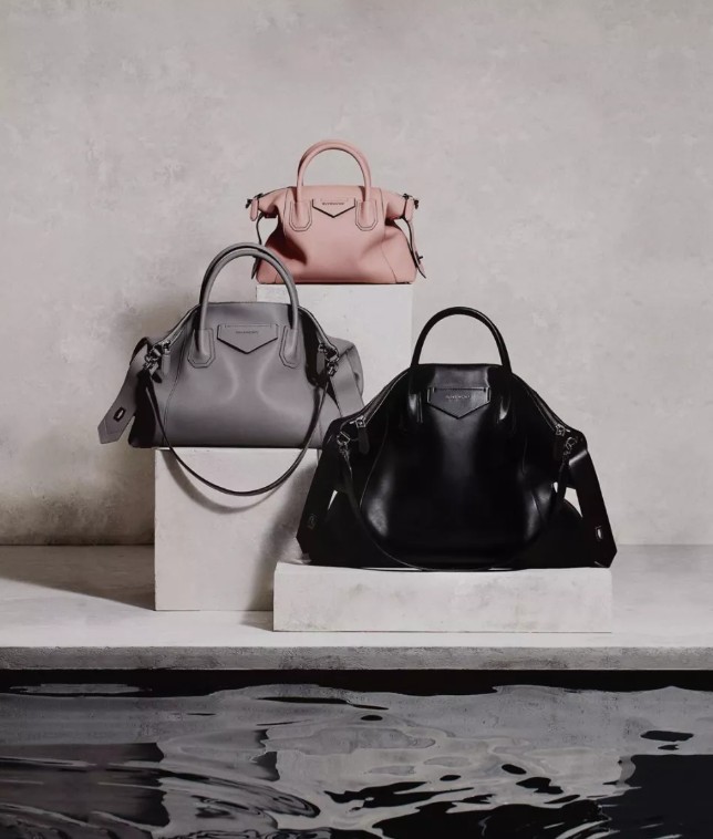 Top 8 of the most worthwhile replica designer bags (2022 Updated)-Best Quality designer Bag Review, and online shopping, designer bag ru