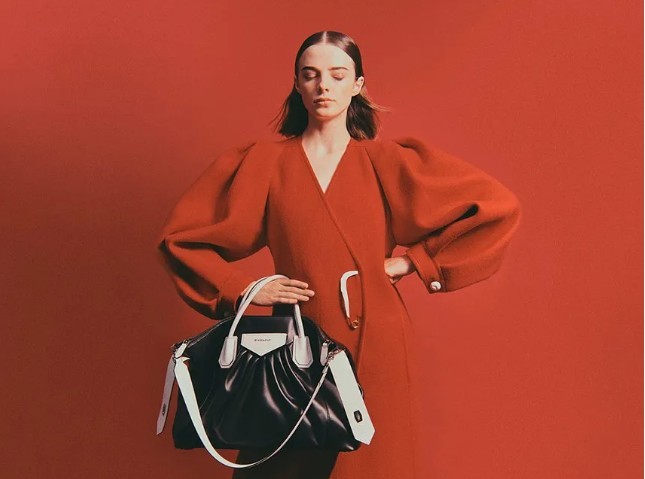 Top 8 of the most worthwhile replica designer bags (2022 Updated)-Best Quality designer Bag Review, and online shopping, designer bag ru