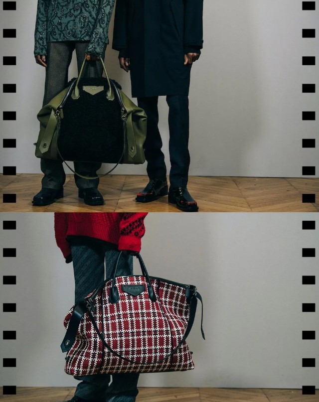 Top 8 of the most worthwhile replica designer bags (2022 Updated)-Best Quality designer Bag Review, and online shopping, designer bag ru
