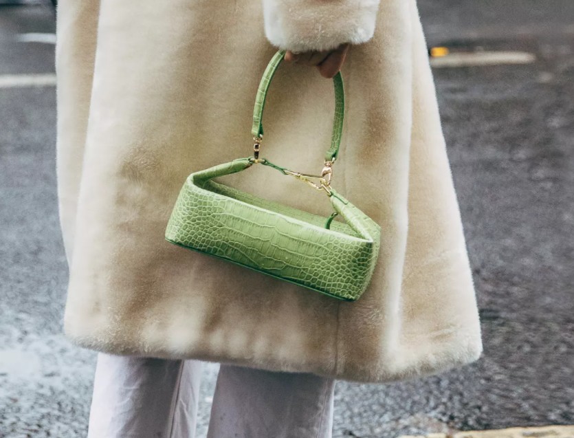 Top 8 brands of the most popular green replica bags (2022 Special)-Best Quality designer Bag Review, and online shopping, designer bag ru Top 8 brands of the most popular green replica bags (2022 Special)-Best Quality designer Bag Review, and online shopping, designer bag ru