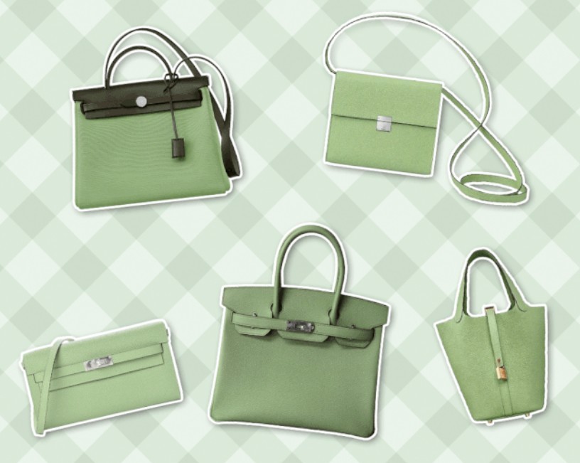 Top 8 brands of the most popular green replica bags (2022 Special)-Best Quality designer Bag Review, and online shopping, designer bag ru Top 8 brands of the most popular green replica bags (2022 Special)-Best Quality designer Bag Review, and online shopping, designer bag ru