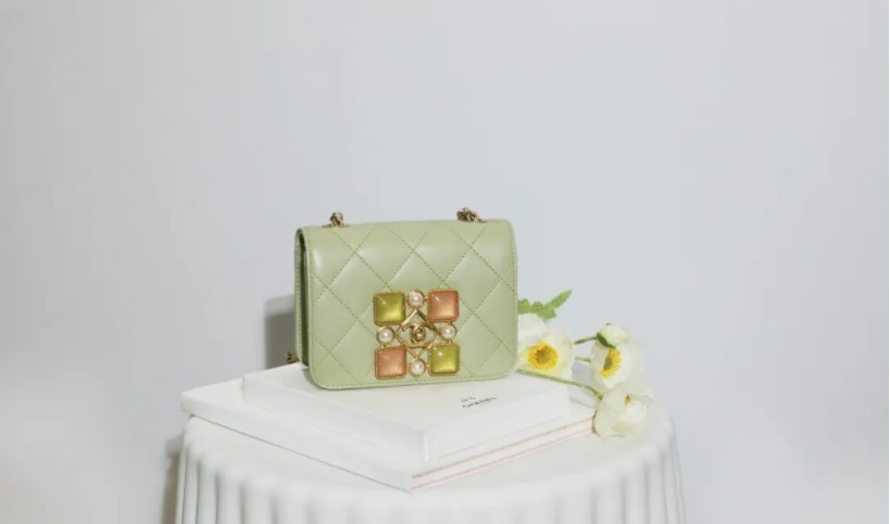 Top 8 brands of the most popular green replica bags (2022 Special)-Best Quality designer Bag Review, and online shopping, designer bag ru Top 8 brands of the most popular green replica bags (2022 Special)-Best Quality designer Bag Review, and online shopping, designer bag ru