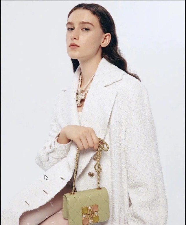 Top 8 brands of the most popular green replica bags (2022 Special)-Best Quality designer Bag Review, and online shopping, designer bag ru Top 8 brands of the most popular green replica bags (2022 Special)-Best Quality designer Bag Review, and online shopping, designer bag ru
