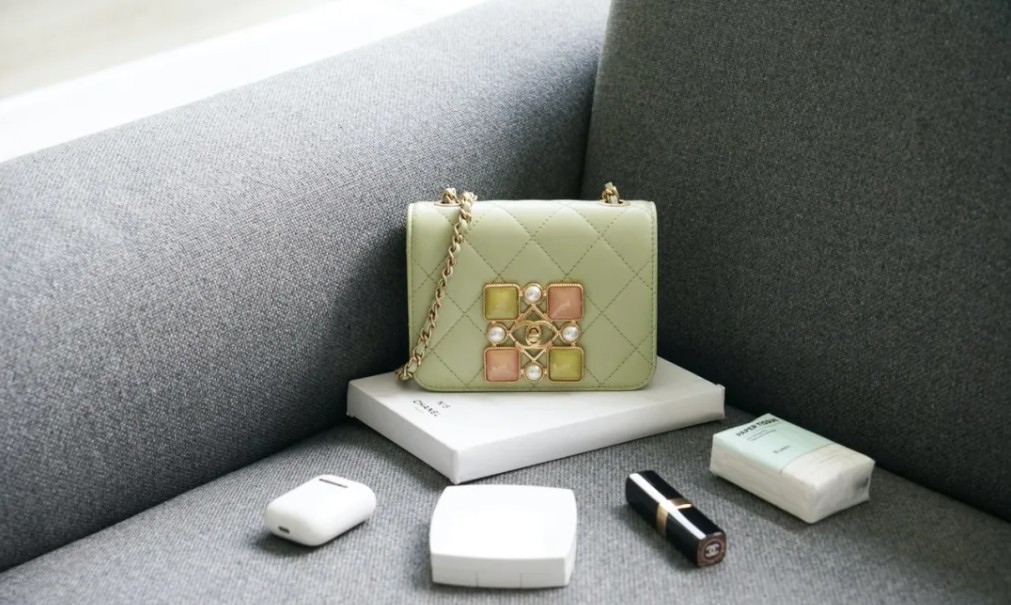 Top 8 brands of the most popular green replica bags (2022 Special)-Best Quality designer Bag Review, and online shopping, designer bag ru Top 8 brands of the most popular green replica bags (2022 Special)-Best Quality designer Bag Review, and online shopping, designer bag ru