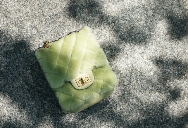 Top 8 brands of the most popular green replica bags (2022 Special)-Best Quality designer Bag Review, and online shopping, designer bag ru Top 8 brands of the most popular green replica bags (2022 Special)-Best Quality designer Bag Review, and online shopping, designer bag ru