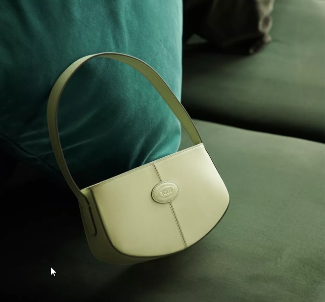 Top 8 brands of the most popular green replica bags (2022 Special)-Best Quality designer Bag Review, and online shopping, designer bag ru Top 8 brands of the most popular green replica bags (2022 Special)-Best Quality designer Bag Review, and online shopping, designer bag ru