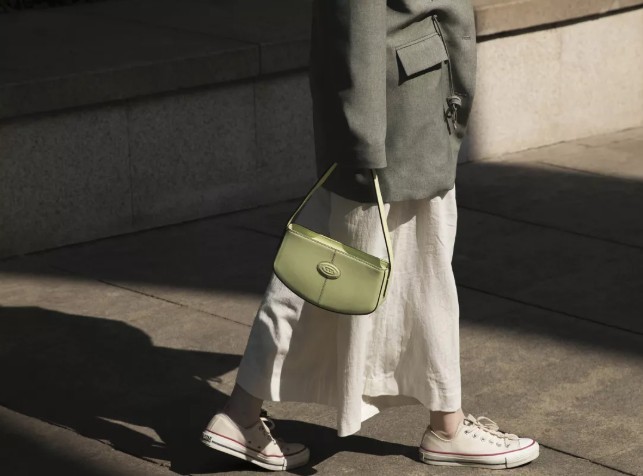 Top 8 brands of the most popular green replica bags (2022 Special)-Best Quality designer Bag Review, and online shopping, designer bag ru Top 8 brands of the most popular green replica bags (2022 Special)-Best Quality designer Bag Review, and online shopping, designer bag ru