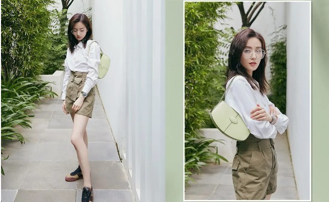 Top 8 brands of the most popular green replica bags (2022 Special)-Best Quality designer Bag Review, and online shopping, designer bag ru Top 8 brands of the most popular green replica bags (2022 Special)-Best Quality designer Bag Review, and online shopping, designer bag ru