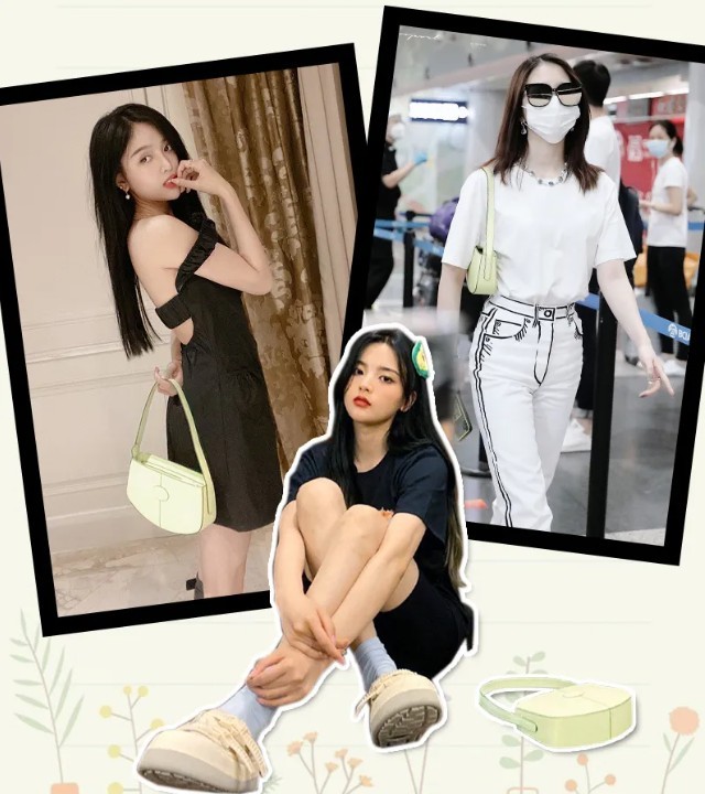 Top 8 brands of the most popular green replica bags (2022 Special)-Best Quality designer Bag Review, and online shopping, designer bag ru Top 8 brands of the most popular green replica bags (2022 Special)-Best Quality designer Bag Review, and online shopping, designer bag ru