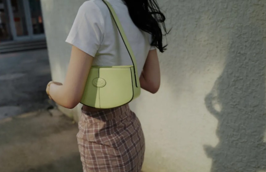 Top 8 brands of the most popular green replica bags (2022 Special)-Best Quality designer Bag Review, and online shopping, designer bag ru Top 8 brands of the most popular green replica bags (2022 Special)-Best Quality designer Bag Review, and online shopping, designer bag ru