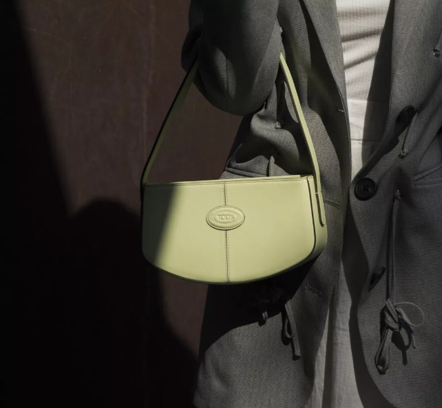 Top 8 brands of the most popular green replica bags (2022 Special)-Best Quality designer Bag Review, and online shopping, designer bag ru Top 8 brands of the most popular green replica bags (2022 Special)-Best Quality designer Bag Review, and online shopping, designer bag ru