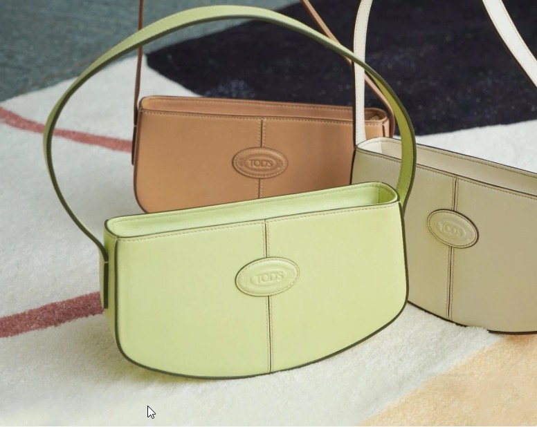 Top 8 brands of the most popular green replica bags (2022 Special)-Best Quality designer Bag Review, and online shopping, designer bag ru Top 8 brands of the most popular green replica bags (2022 Special)-Best Quality designer Bag Review, and online shopping, designer bag ru