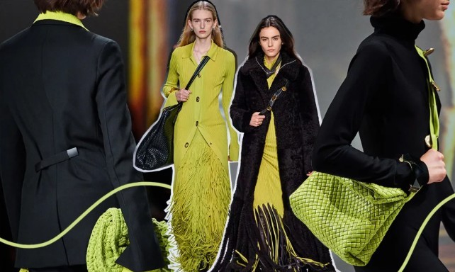 Top 8 brands of the most popular green replica bags (2022 Special)-Best Quality designer Bag Review, and online shopping, designer bag ru Top 8 brands of the most popular green replica bags (2022 Special)-Best Quality designer Bag Review, and online shopping, designer bag ru