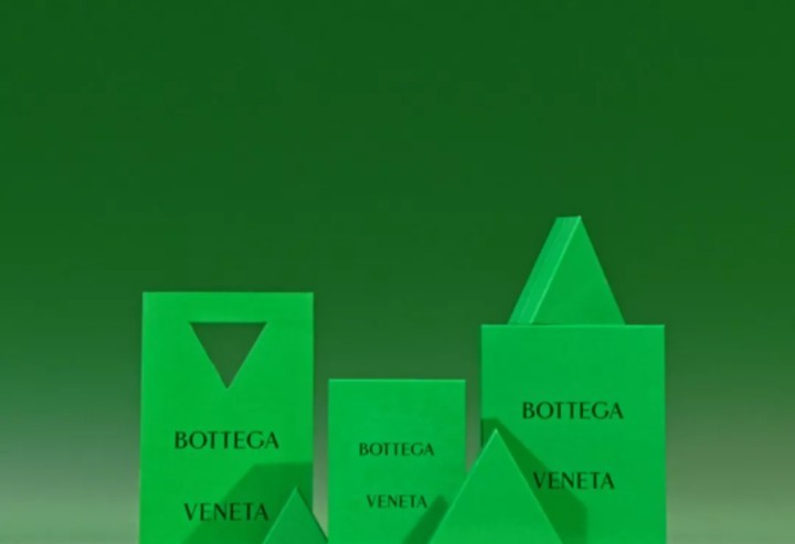 Top 8 brands of the most popular green replica bags (2022 Special)-Best Quality designer Bag Review, and online shopping, designer bag ru Top 8 brands of the most popular green replica bags (2022 Special)-Best Quality designer Bag Review, and online shopping, designer bag ru