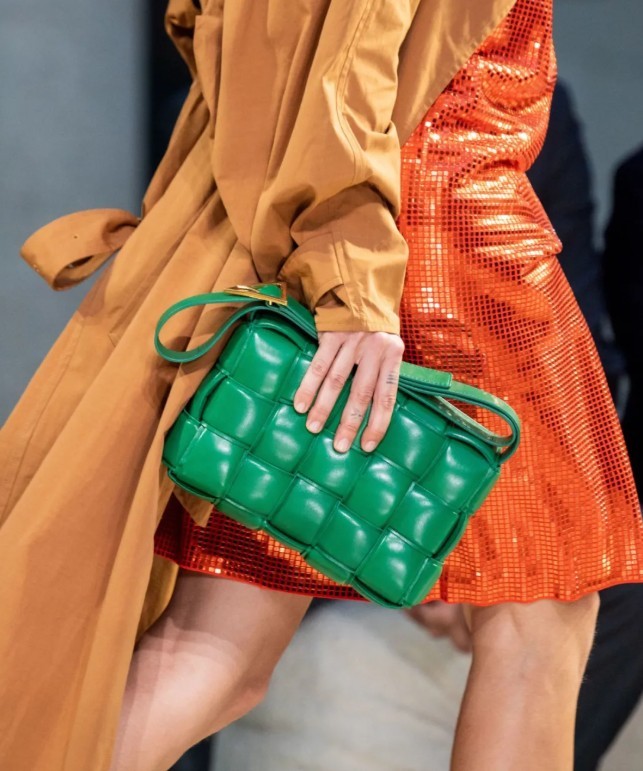 Top 8 brands of the most popular green replica bags (2022 Special)-Best Quality designer Bag Review, and online shopping, designer bag ru Top 8 brands of the most popular green replica bags (2022 Special)-Best Quality designer Bag Review, and online shopping, designer bag ru