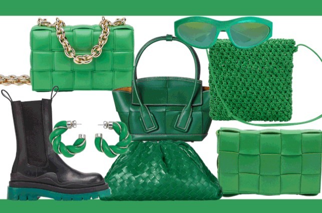 Top 8 brands of the most popular green replica bags (2022 Special)-Best Quality designer Bag Review, and online shopping, designer bag ru Top 8 brands of the most popular green replica bags (2022 Special)-Best Quality designer Bag Review, and online shopping, designer bag ru