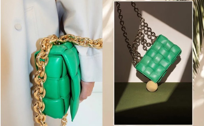 Top 8 brands of the most popular green replica bags (2022 Special)-Best Quality designer Bag Review, and online shopping, designer bag ru Top 8 brands of the most popular green replica bags (2022 Special)-Best Quality designer Bag Review, and online shopping, designer bag ru