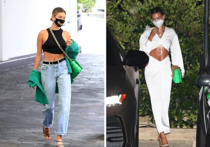 Top 8 brands of the most popular green replica bags (2022 Special)-Best Quality designer Bag Review, and online shopping, designer bag ru Top 8 brands of the most popular green replica bags (2022 Special)-Best Quality designer Bag Review, and online shopping, designer bag ru