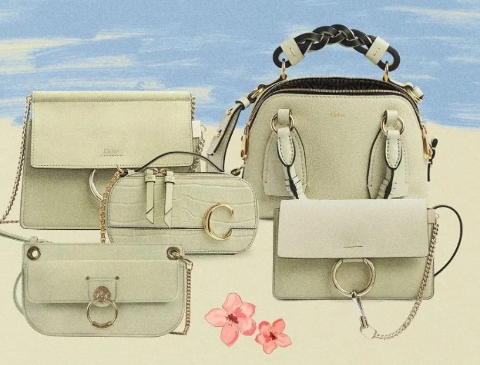 Top 8 brands of the most popular green replica bags (2022 Special)-Best Quality designer Bag Review, and online shopping, designer bag ru Top 8 brands of the most popular green replica bags (2022 Special)-Best Quality designer Bag Review, and online shopping, designer bag ru