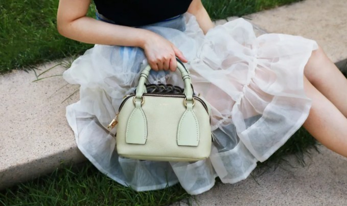 Top 8 brands of the most popular green replica bags (2022 Special)-Best Quality designer Bag Review, and online shopping, designer bag ru Top 8 brands of the most popular green replica bags (2022 Special)-Best Quality designer Bag Review, and online shopping, designer bag ru