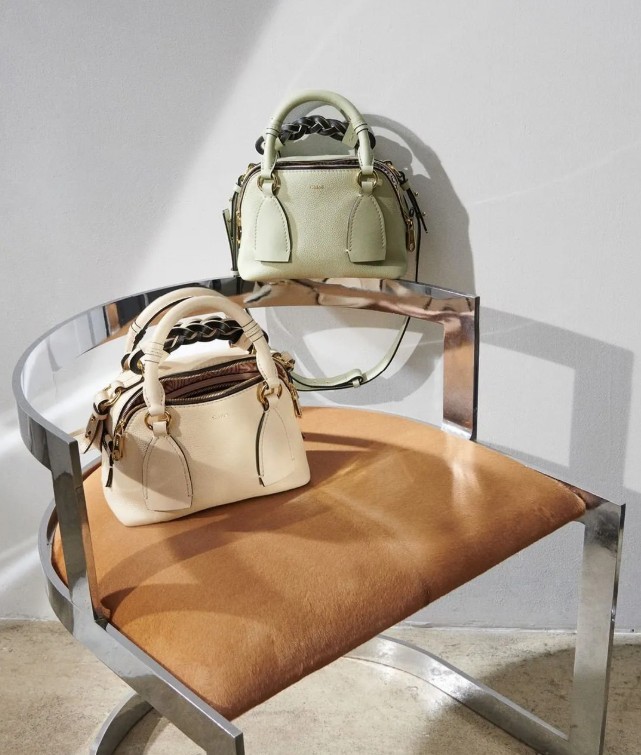 Top 8 brands of the most popular green replica bags (2022 Special)-Best Quality designer Bag Review, and online shopping, designer bag ru Top 8 brands of the most popular green replica bags (2022 Special)-Best Quality designer Bag Review, and online shopping, designer bag ru