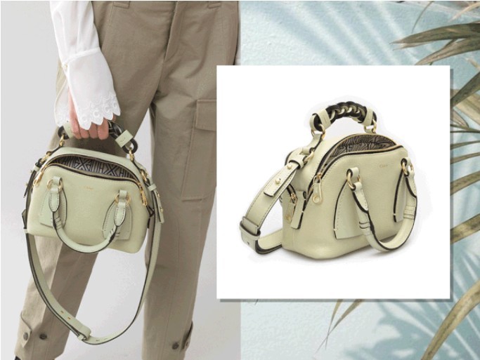 Top 8 brands of the most popular green replica bags (2022 Special)-Best Quality designer Bag Review, and online shopping, designer bag ru Top 8 brands of the most popular green replica bags (2022 Special)-Best Quality designer Bag Review, and online shopping, designer bag ru