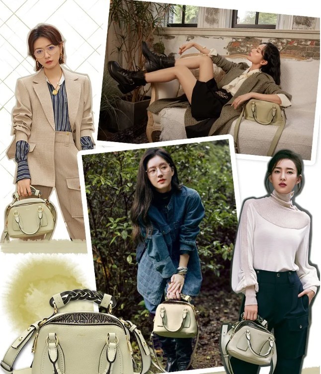 Top 8 brands of the most popular green replica bags (2022 Special)-Best Quality designer Bag Review, and online shopping, designer bag ru Top 8 brands of the most popular green replica bags (2022 Special)-Best Quality designer Bag Review, and online shopping, designer bag ru