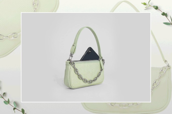 Top 8 brands of the most popular green replica bags (2022 Special)-Best Quality designer Bag Review, and online shopping, designer bag ru Top 8 brands of the most popular green replica bags (2022 Special)-Best Quality designer Bag Review, and online shopping, designer bag ru