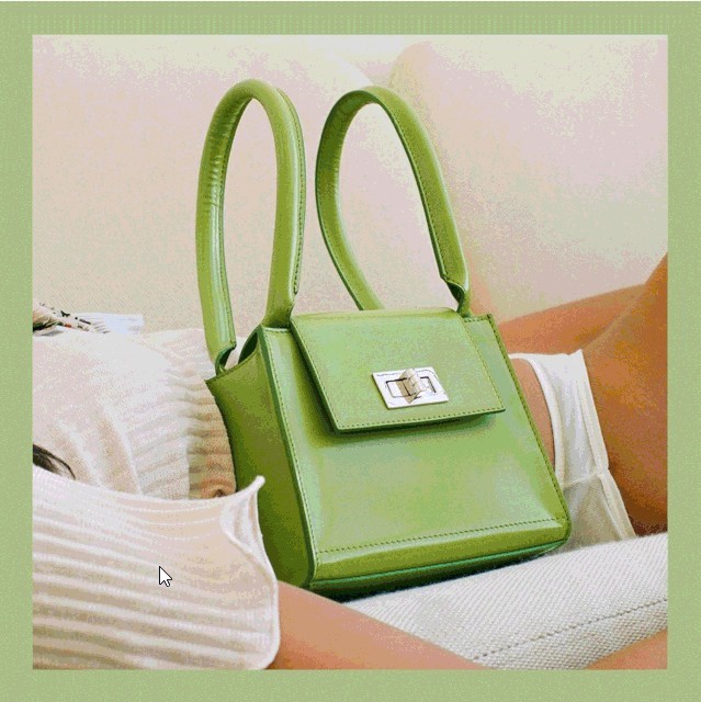 Top 8 brands of the most popular green replica bags (2022 Special)-Best Quality designer Bag Review, and online shopping, designer bag ru Top 8 brands of the most popular green replica bags (2022 Special)-Best Quality designer Bag Review, and online shopping, designer bag ru
