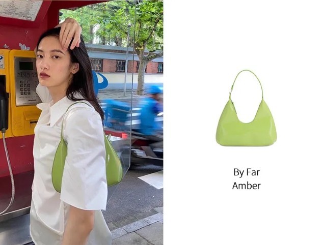 Top 8 brands of the most popular green replica bags (2022 Special)-Best Quality designer Bag Review, and online shopping, designer bag ru Top 8 brands of the most popular green replica bags (2022 Special)-Best Quality designer Bag Review, and online shopping, designer bag ru