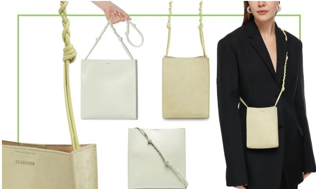 Top 8 brands of the most popular green replica bags (2022 Special)-Best Quality designer Bag Review, and online shopping, designer bag ru Top 8 brands of the most popular green replica bags (2022 Special)-Best Quality designer Bag Review, and online shopping, designer bag ru