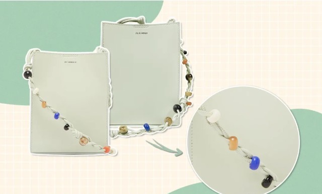 Top 8 brands of the most popular green replica bags (2022 Special)-Best Quality designer Bag Review, and online shopping, designer bag ru Top 8 brands of the most popular green replica bags (2022 Special)-Best Quality designer Bag Review, and online shopping, designer bag ru