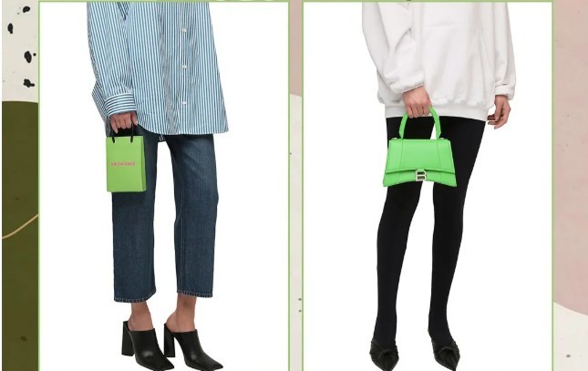 Top 8 brands of the most popular green replica bags (2022 Special)-Best Quality designer Bag Review, and online shopping, designer bag ru Top 8 brands of the most popular green replica bags (2022 Special)-Best Quality designer Bag Review, and online shopping, designer bag ru