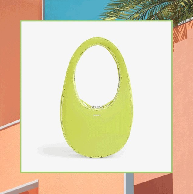 Top 8 brands of the most popular green replica bags (2022 Special)-Best Quality designer Bag Review, and online shopping, designer bag ru Top 8 brands of the most popular green replica bags (2022 Special)-Best Quality designer Bag Review, and online shopping, designer bag ru