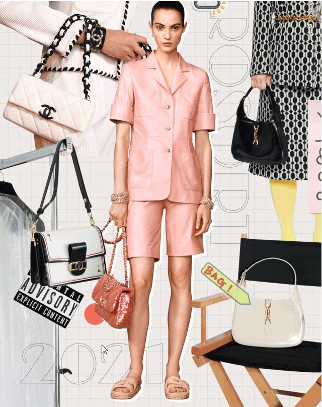 Top 6 most worthwhile replica bags to buy (2022 Updated)-Best Quality designer Bag Review, and online shopping, designer bag ru Top 6 most worthwhile replica bags to buy (2022 Updated)-Best Quality designer Bag Review, and online shopping, designer bag ru