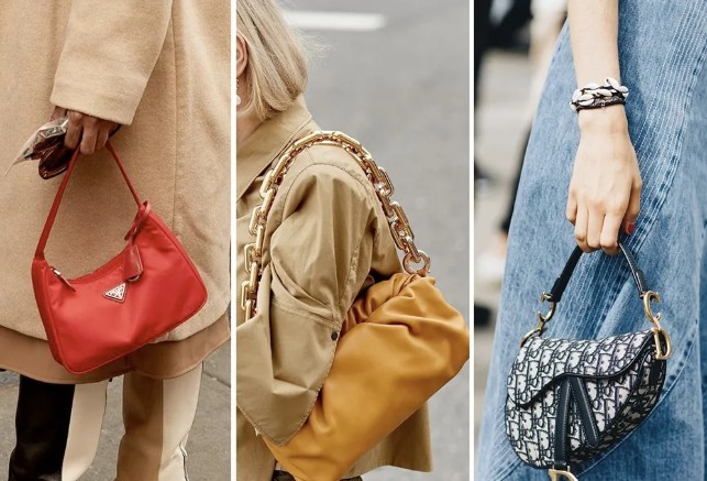 Top 6 most worthwhile replica bags to buy (2022 Updated)-Best Quality designer Bag Review, and online shopping, designer bag ru Top 6 most worthwhile replica bags to buy (2022 Updated)-Best Quality designer Bag Review, and online shopping, designer bag ru