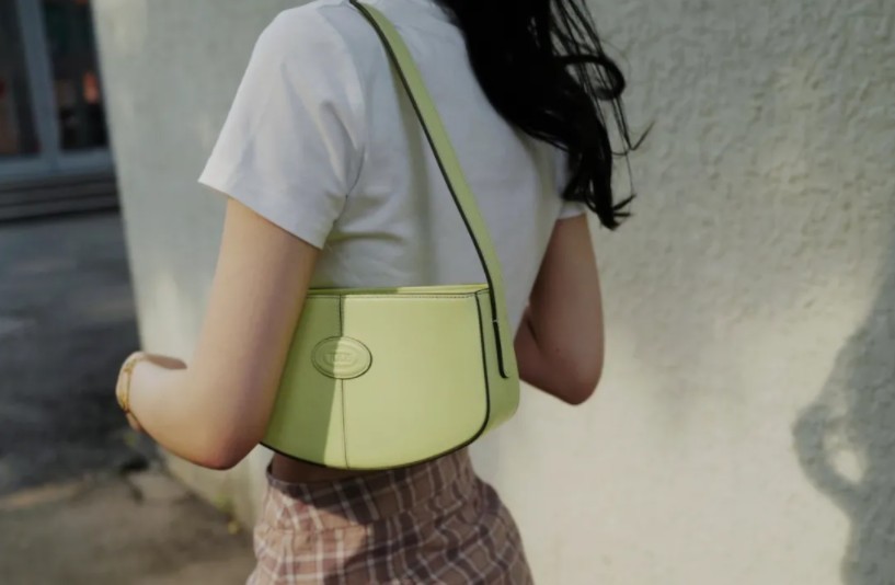 Top 6 most worthwhile replica bags to buy (2022 Updated)-Best Quality designer Bag Review, and online shopping, designer bag ru Top 6 most worthwhile replica bags to buy (2022 Updated)-Best Quality designer Bag Review, and online shopping, designer bag ru
