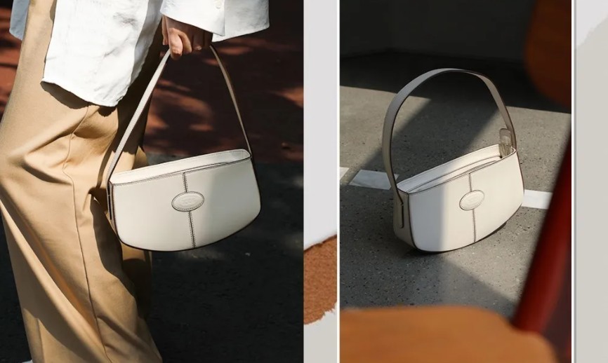 Top 6 most worthwhile replica bags to buy (2022 Updated)-Best Quality designer Bag Review, and online shopping, designer bag ru Top 6 most worthwhile replica bags to buy (2022 Updated)-Best Quality designer Bag Review, and online shopping, designer bag ru