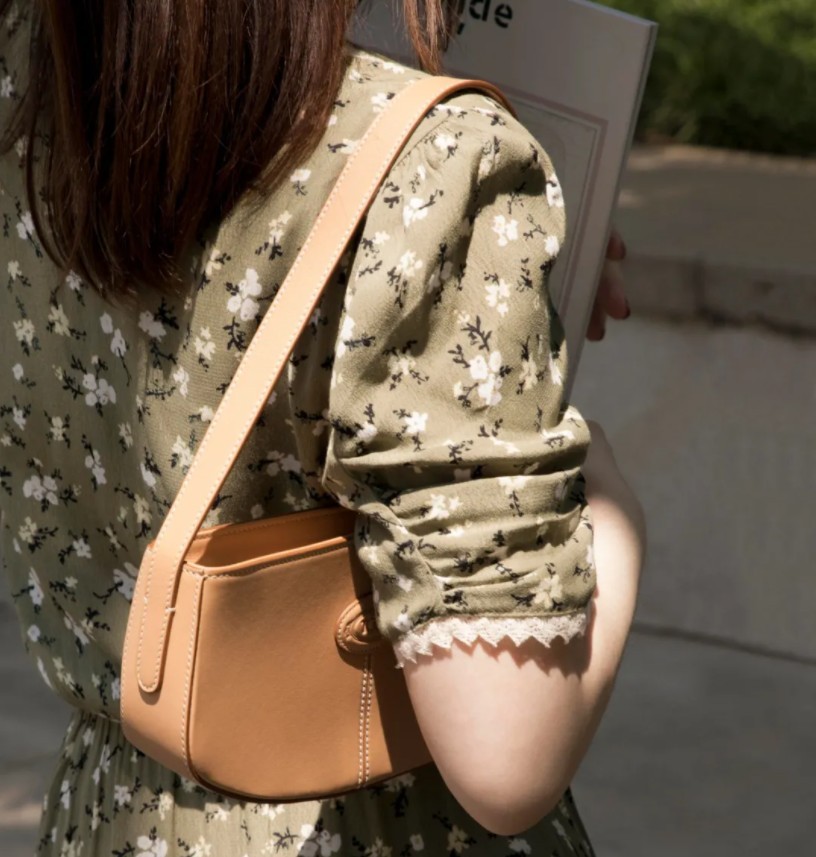 Top 6 most worthwhile replica bags to buy (2022 Updated)-Best Quality designer Bag Review, and online shopping, designer bag ru Top 6 most worthwhile replica bags to buy (2022 Updated)-Best Quality designer Bag Review, and online shopping, designer bag ru