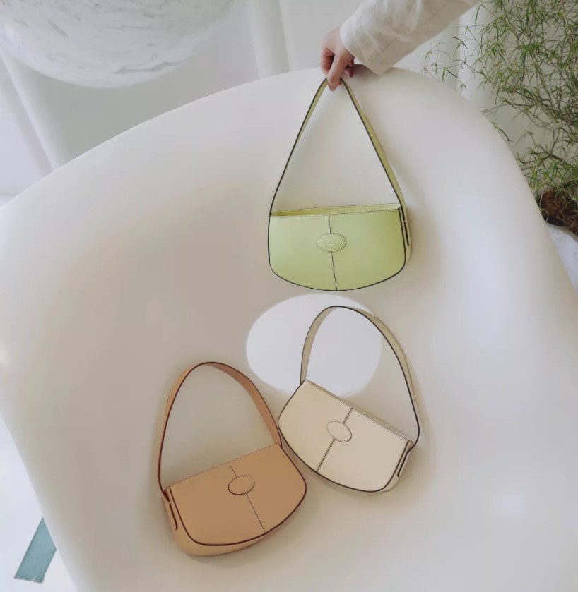 Top 6 most worthwhile replica bags to buy (2022 Updated)-Best Quality designer Bag Review, and online shopping, designer bag ru Top 6 most worthwhile replica bags to buy (2022 Updated)-Best Quality designer Bag Review, and online shopping, designer bag ru