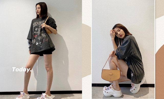 Top 6 most worthwhile replica bags to buy (2022 Updated)-Best Quality designer Bag Review, and online shopping, designer bag ru Top 6 most worthwhile replica bags to buy (2022 Updated)-Best Quality designer Bag Review, and online shopping, designer bag ru