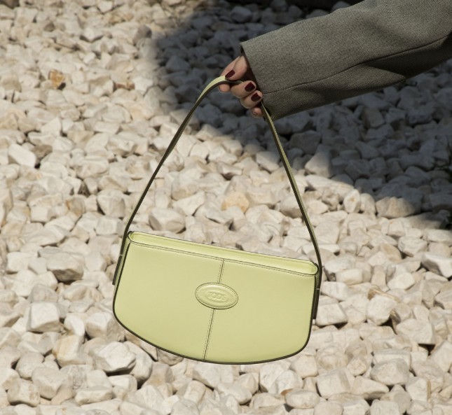 Top 6 most worthwhile replica bags to buy (2022 Updated)-Best Quality designer Bag Review, and online shopping, designer bag ru Top 6 most worthwhile replica bags to buy (2022 Updated)-Best Quality designer Bag Review, and online shopping, designer bag ru