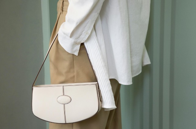 Top 6 most worthwhile replica bags to buy (2022 Updated)-Best Quality designer Bag Review, and online shopping, designer bag ru Top 6 most worthwhile replica bags to buy (2022 Updated)-Best Quality designer Bag Review, and online shopping, designer bag ru