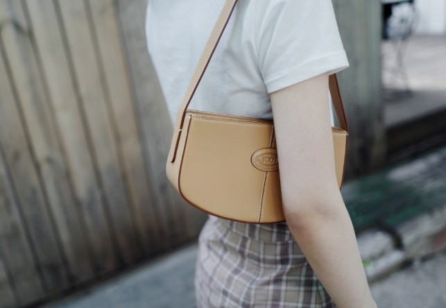 Top 6 most worthwhile replica bags to buy (2022 Updated)-Best Quality designer Bag Review, and online shopping, designer bag ru Top 6 most worthwhile replica bags to buy (2022 Updated)-Best Quality designer Bag Review, and online shopping, designer bag ru