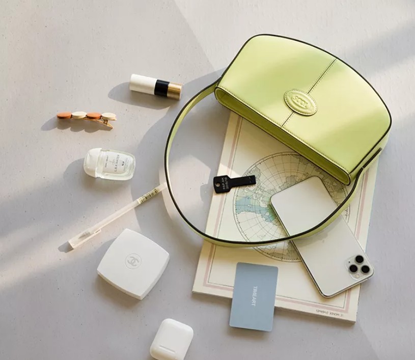 Top 6 most worthwhile replica bags to buy (2022 Updated)-Best Quality designer Bag Review, and online shopping, designer bag ru Top 6 most worthwhile replica bags to buy (2022 Updated)-Best Quality designer Bag Review, and online shopping, designer bag ru